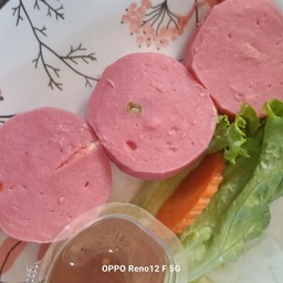 โบโลน่าพริก