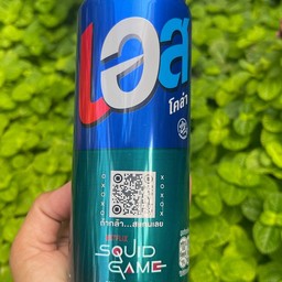 เอสโคล่า