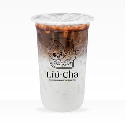 นมโกโก้