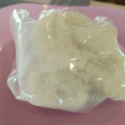 ข้าวเหนียว