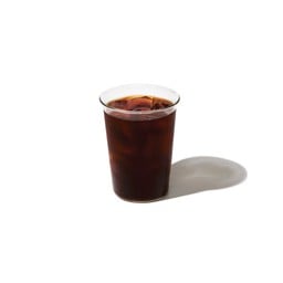 Cold Brew