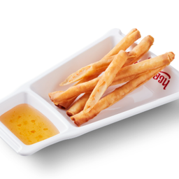 FD-AD05-ขลุ่ยกุ้ง