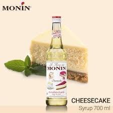 โกโก้ ชีสเค้ก 22oz
