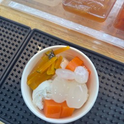 ไอศกรีม เซตเล็ก