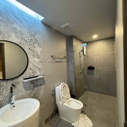 Plaai Plus Hotel