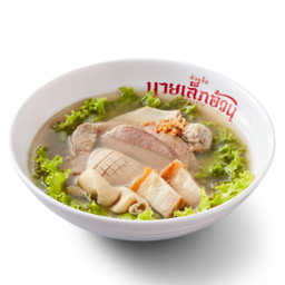 FD-KL01-เกาเหลา-ทุกอย่าง