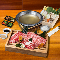 MENU_3035724NG_1740567009