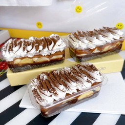 บานอฟฟี่