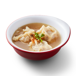 FD-AD12-เกี๊ยวน้ำ