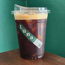 Americano (อเมริกาโน่)