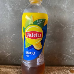 ลิปตัน เลมอน 445 ML