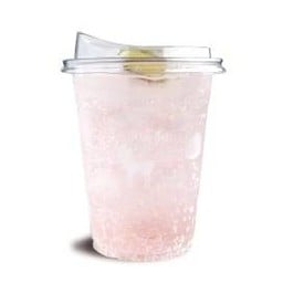 Pink Lemonade พิงค์เลมอนเนด