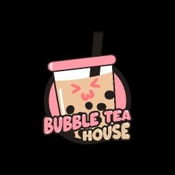 Bubble Tea House Pattaya