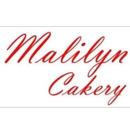 Malilyn Cakery มะลิลิน เค้กเกอรี่