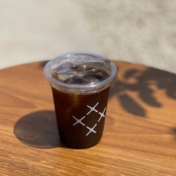 MENU_3086553rH_1740588408