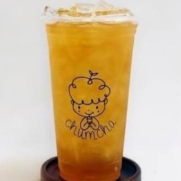 ชาสัปปะรด