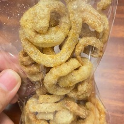 ส้มตำเเซ่บเเน่ ณ เเสนเเสบ ส้มตำเเซ่บเเน่ เเสนเเซ่บ อาคารลิเบอร์ตี้ พลาซ่า