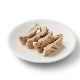 FD-AN01-กระเพาะ