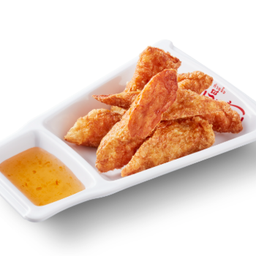 FD-AD07-แฮกึ๋น