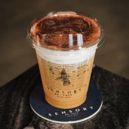 MENU_2757610SZ_1740589095