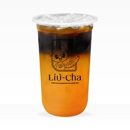 โกโก้ส้ม