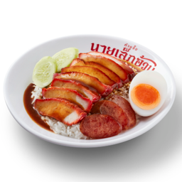 FD-RM01-ข้าวหมูแดง