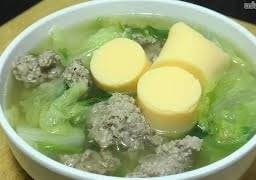 ครัวคุณนายแม่