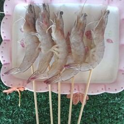 กุ้ง.หม่าล่า