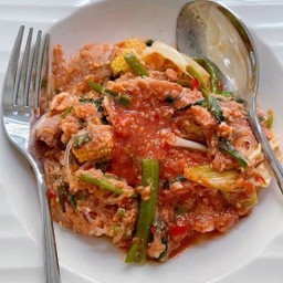 สุกี้โบราณ