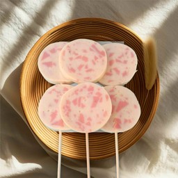 ไก่ยอหินอ่อนขาว