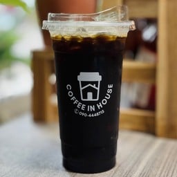 โอเลี้ยง