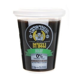 เฉาก๊วยตาตั้ม เจลลี่