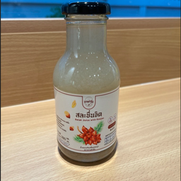 น้ำสละชื่นจิต 280มล.