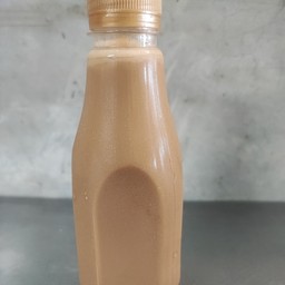 กาแฟสด กลมกล่อม