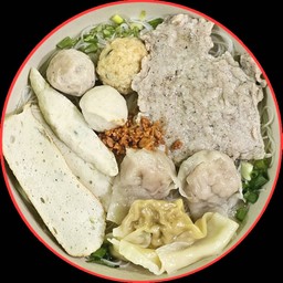 รวมเครื่อง