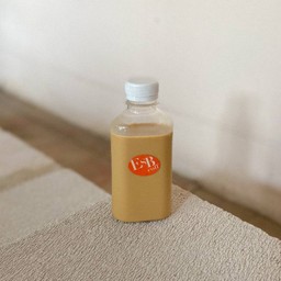 [Bottle] ES-YEN (กาแฟเย็นไทยสไตล์ใส่ขวด)
