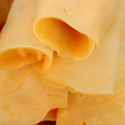 Sweet-filled Tokyo Pancake
甜馅东京煎饼 ขนมโตเกียวไส้หวาน