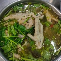 ซุปเปอร์ขาน่อง