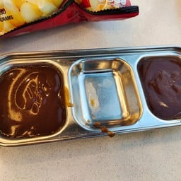 นักล่าหมูกระทะ Victory Hub