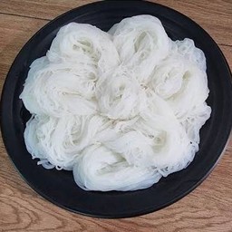 ยำ(แซ่บ)หลาย