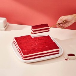 Home Cafe & Restaurant Home Cafe & Restaurant