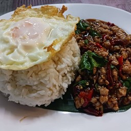 บงกช 71 ชายสี่เล้งแซ่บ