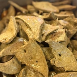 ตับทอด2ขีด