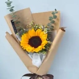 ช่อทานตะวัน(S1)