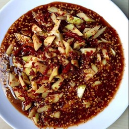 ตำยายเพลิง