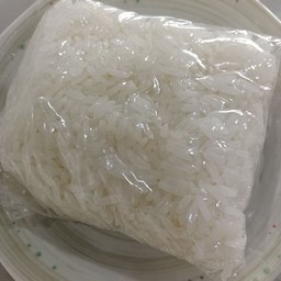 ส้มตำสเต็กลุงเต๋า ตึกไอริสซ.มิตรไมตร27 มิตรไมตรี27