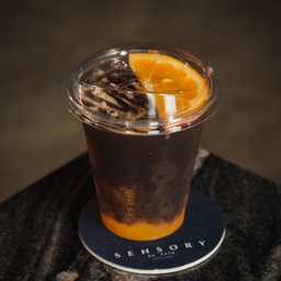 MENU_2757610SZ_1740589200