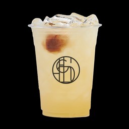 บ๊วยส้มมะปี้ด