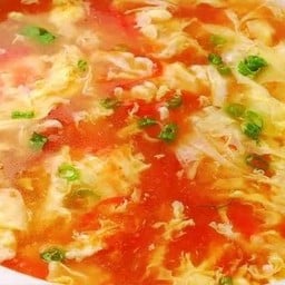 异乡情 ร้านอาหารอี้เซียงฉิง