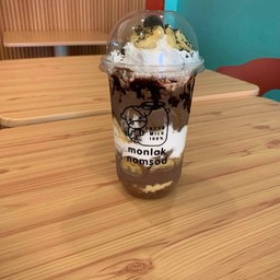 โกโก้บานอฟฟี่